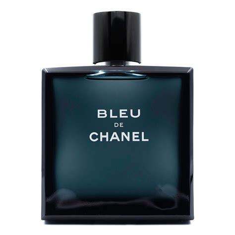 bleu de chanel edt the bay|thebay Chanel.